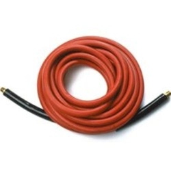 HA5835 AIR HOSE ASSY, 3/8 (35')